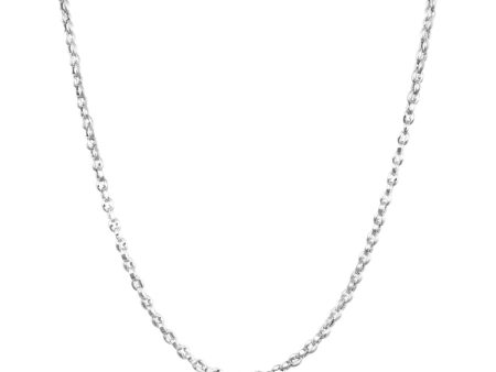 Necklace Stroili 1681940 Discount