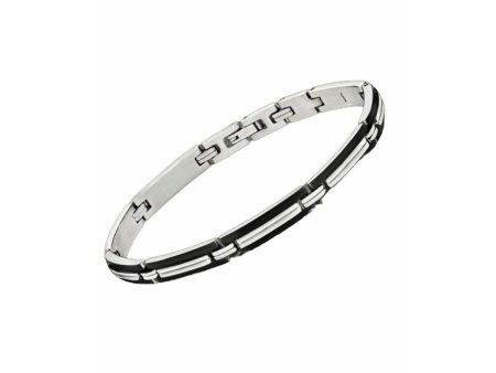 Men s Bracelet Lotus LS1803-2 1 Discount