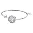 Ladies  Bracelet Lotus LS2181-2 1 For Discount