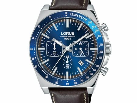 Men s Watch Lorus RT357GX9 For Discount