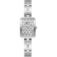 Ladies  Watch Guess BAUBLE (Ø 22 mm) Sale