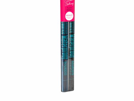 Eye Pencil Bourjois Contour Clubbing Plum Berry 1,2 g Online