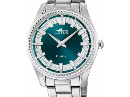 Ladies  Watch Lotus 18898 3 on Sale