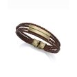 Men s Bracelet Viceroy 75301P01011 Discount