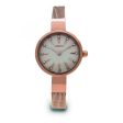 Ladies  Watch Urban ZU013L Online now