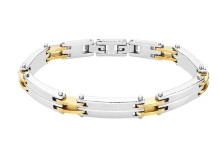 Ladies  Bracelet Lotus LS2259-2 1 on Sale