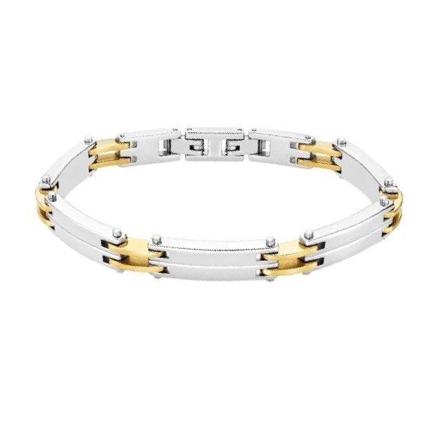 Ladies  Bracelet Lotus LS2259-2 1 on Sale