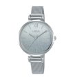 Ladies  Watch Lorus RG233QX5 Hot on Sale