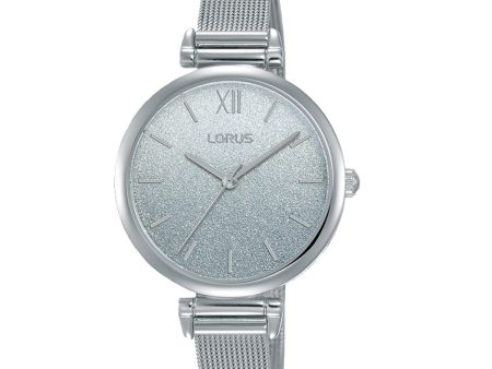 Ladies  Watch Lorus RG233QX5 Hot on Sale