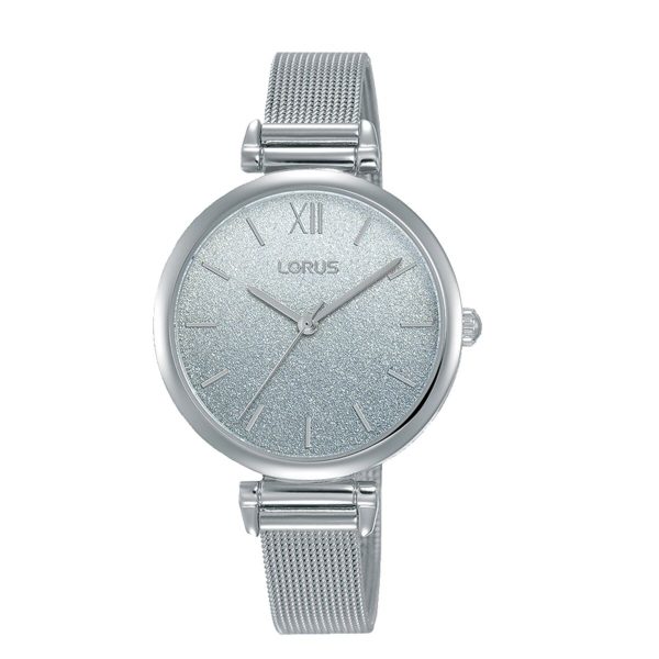 Ladies  Watch Lorus RG233QX5 Hot on Sale