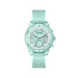 Ladies  Watch Guess GW0438L1 Hot on Sale