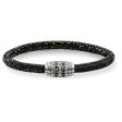 Men s Bracelet Thomas Sabo UB0002-821-11-L17 Sale