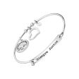 Ladies  Bracelet Lotus LS2017-2 2 Online Sale