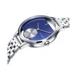 Ladies  Watch Viceroy 42372-30 (Ø 37 mm) Online