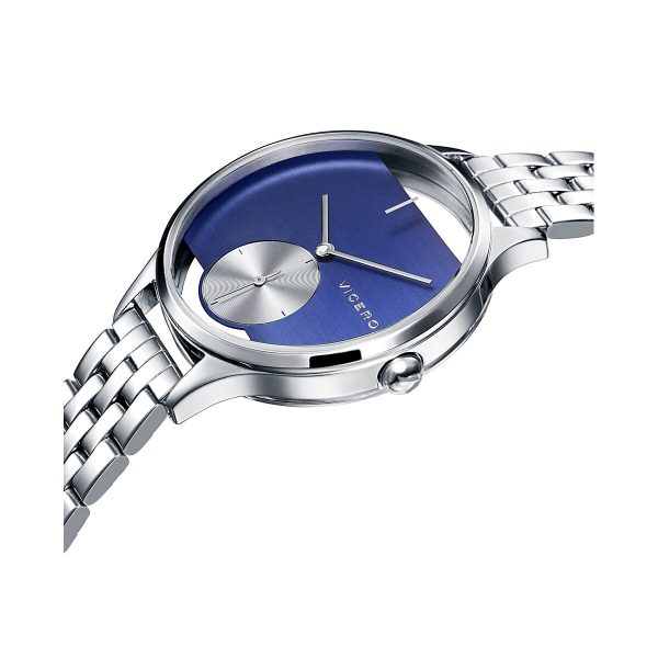 Ladies  Watch Viceroy 42372-30 (Ø 37 mm) Online