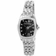 Ladies  Watch Chronotech CT-7930LS_08M Fashion