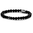 Men s Bracelet Frank 1967 7FB-0315 Online Hot Sale