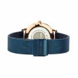 Ladies  Watch Welder WRS607 (Ø 36 mm) Discount