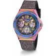 Ladies  Watch Guess GW0620L4 (Ø 40 mm) Online Sale