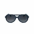 Men s Sunglasses Longines LG0003-H 5990D Online