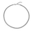 Men s Necklace Breil TJ2978 Supply