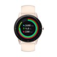 Smartwatch Radiant RAS20802 Supply