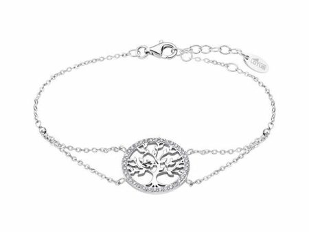 Ladies  Bracelet Lotus LP1746-2 1 Sale