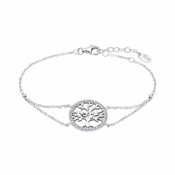 Ladies  Bracelet Lotus LP1746-2 1 Sale