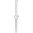 Ladies  Watch Hip Hop HWU1095 (Ø 32 mm) Discount