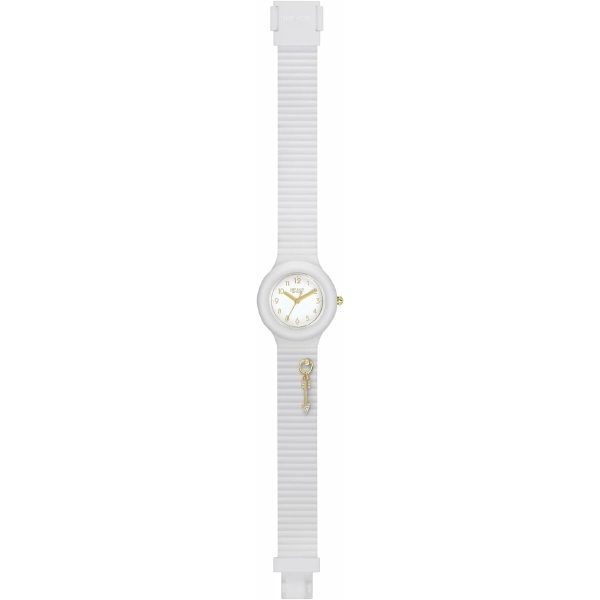 Ladies  Watch Hip Hop HWU1095 (Ø 32 mm) Discount