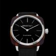 Men s Watch Briston 22937.SA.T.1.LNB Sale