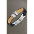 Men s Bracelet Lotus LS1808-2 2 Online