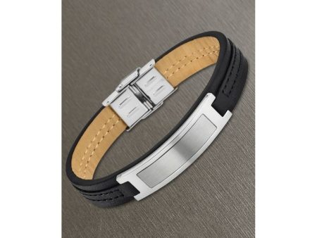 Men s Bracelet Lotus LS1808-2 2 Online