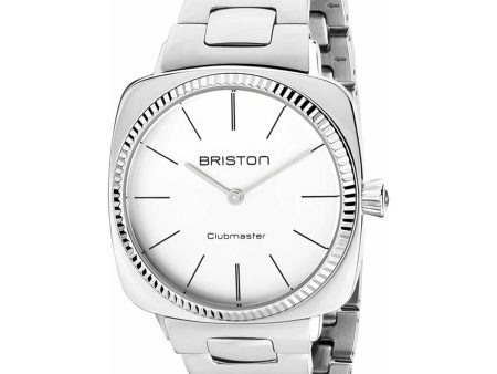 Ladies  Watch Briston 22937.S.E.2.SB Online Sale