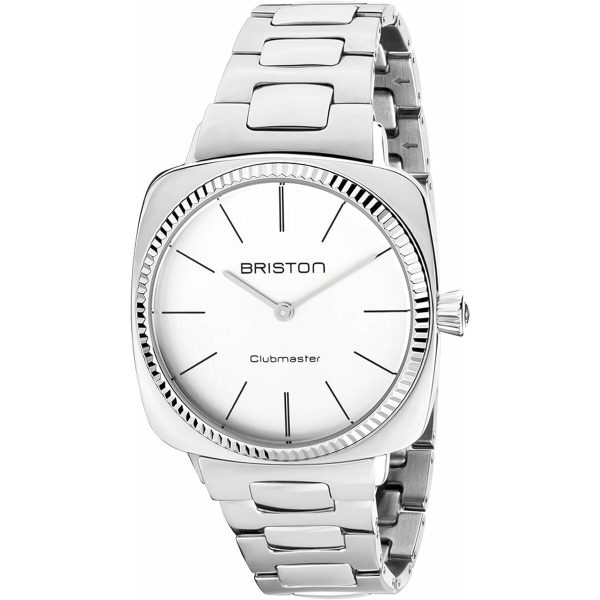 Ladies  Watch Briston 22937.S.E.2.SB Online Sale