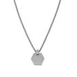 Necklace Breil TJ3060 For Discount