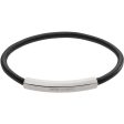 Men s Bracelet Emporio Armani EGS2405040 For Sale