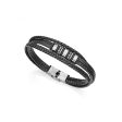 Men s Bracelet Viceroy 1472P01010 For Discount