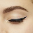 Eyeliner Bourjois Liner Pinceau Noir Surréaliste 1,2 g Supply