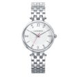 Ladies  Watch Viceroy 461092-03 (Ø 32 mm) Online Hot Sale