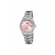 Ladies  Watch Lotus 18933 2 Hot on Sale