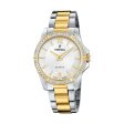 Ladies  Watch Festina F20594 1 Fashion