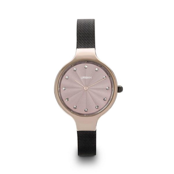 Ladies  Watch Urban ZU012V Online