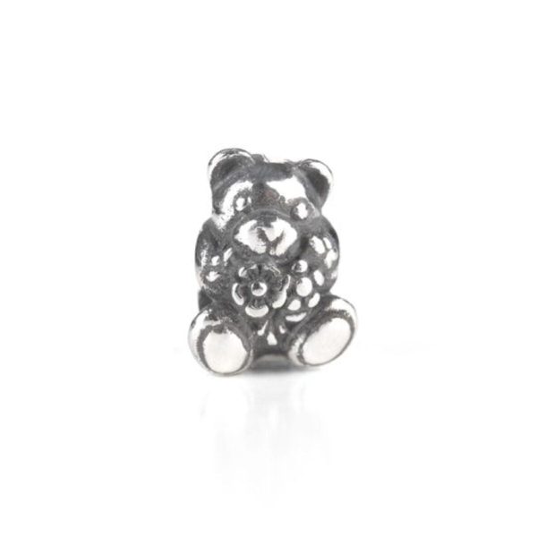 Beads Trollbeads TAGBE-30154 Online now