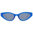 Unisex Sunglasses Polaroid PLD 4074_S 53PJP For Cheap