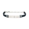 Ladies  Bracelet Breil TJ3359 Online now