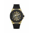 Ladies  Watch Guess GW0577G2 Hot on Sale