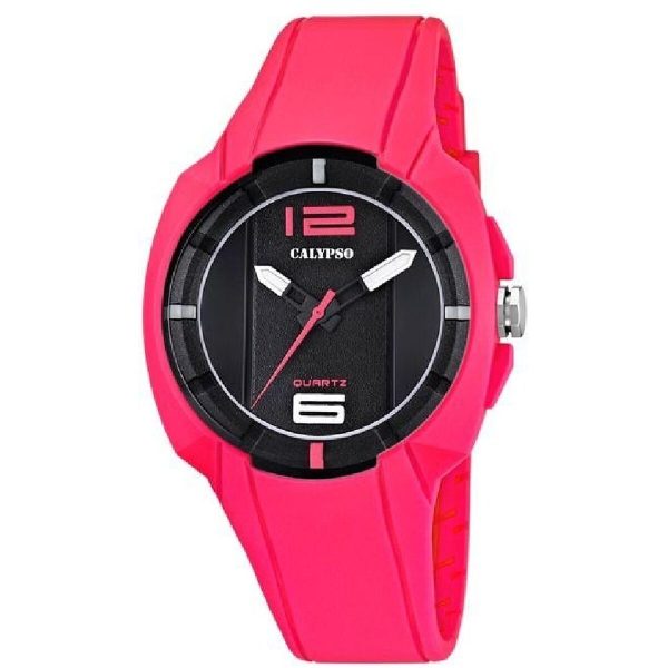 Ladies  Watch Calypso K5597_4 Online