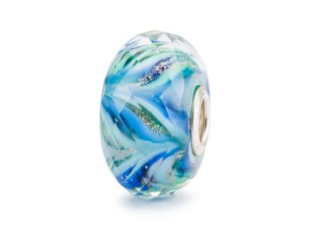 Ladies  Beads Trollbeads TGLBE-30061 Supply