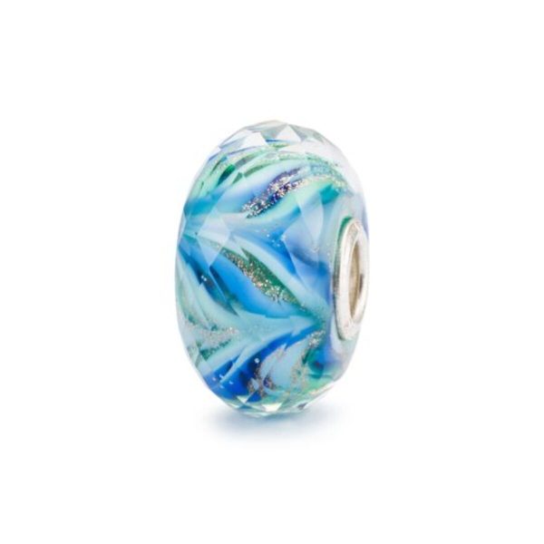 Ladies  Beads Trollbeads TGLBE-30061 Supply